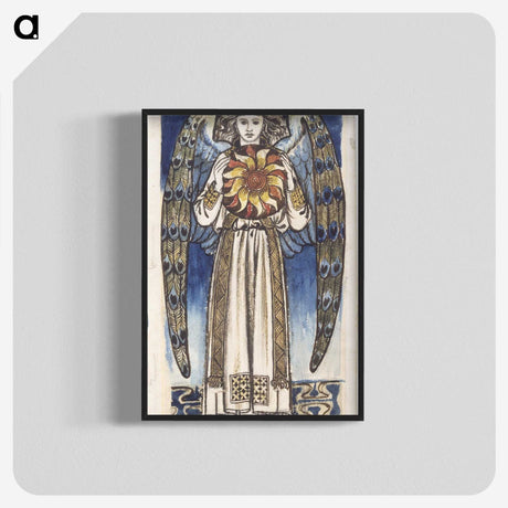 2-25_William-Morris_blk-crop