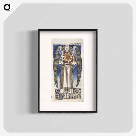 2-25_William-Morris_blk