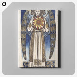 2-25_William-Morris_canvas