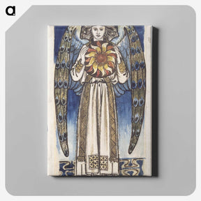 2-25_William-Morris_canvas