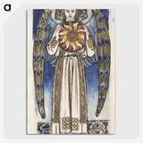 2-25_William-Morris_picture-crop