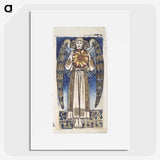 2-25_William-Morris_picture