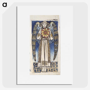 2-25_William-Morris_picture