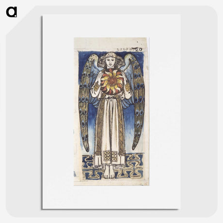 2-25_William-Morris_picture