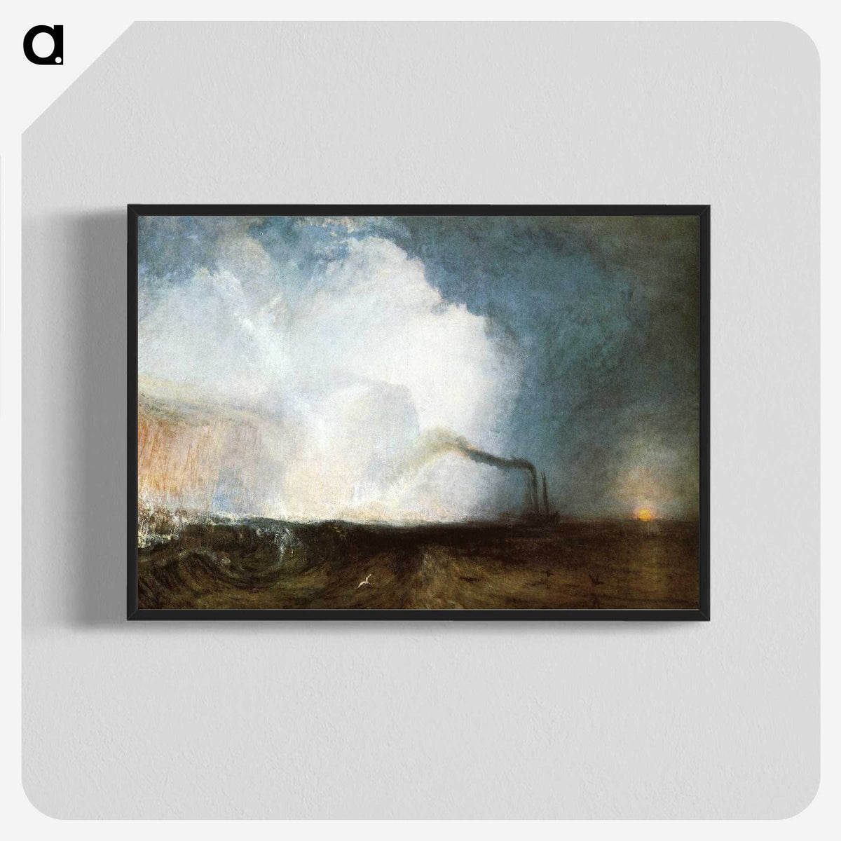 2-25_William-Turner_blk-crop