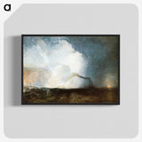 2-25_William-Turner_blk-crop