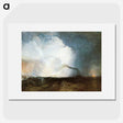 2-25_William-Turner_picture