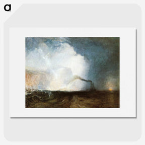 2-25_William-Turner_picture