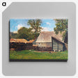 2-25_Winslow-Homer_canvas