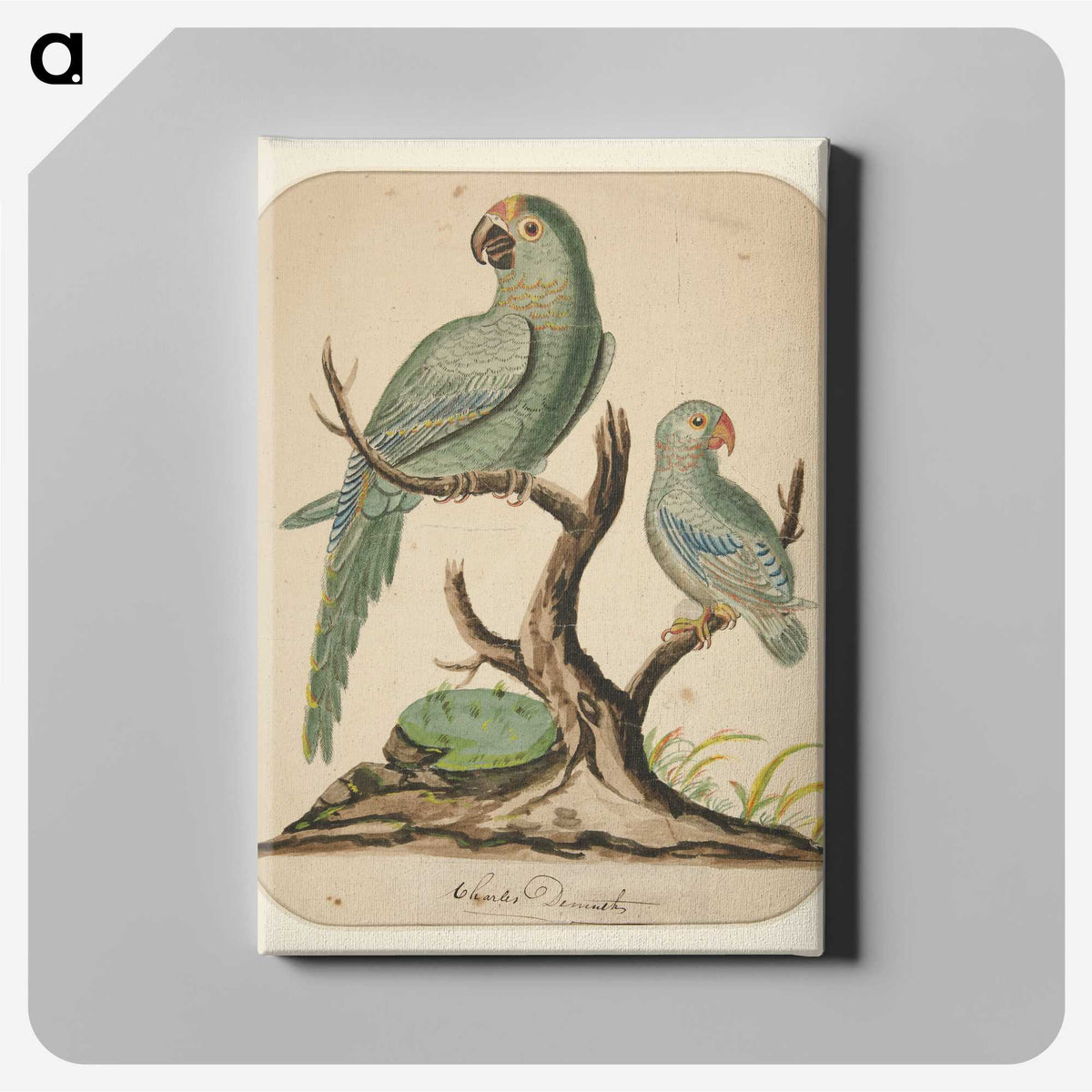 2-25_Yale-University-Art-Gallery_canvas