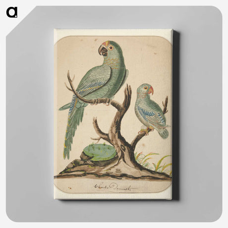 2-25_Yale-University-Art-Gallery_canvas