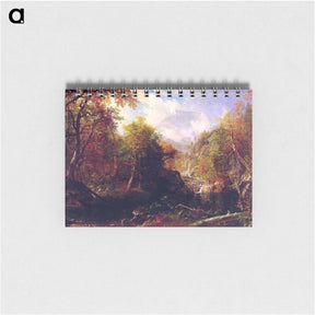 2-26_Albert-Bierstadt_memo