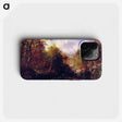 2-26_Albert-Bierstadt_phone