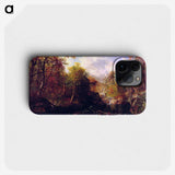 2-26_Albert-Bierstadt_phone