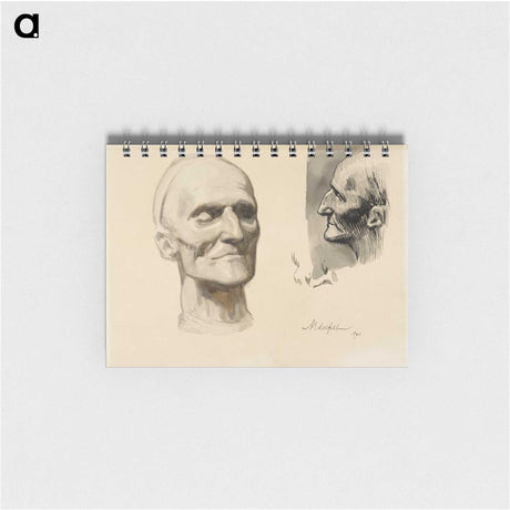 2-26_Albert-Edelfelt_memo