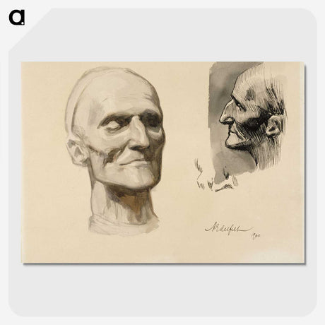2-26_Albert-Edelfelt_picture-crop