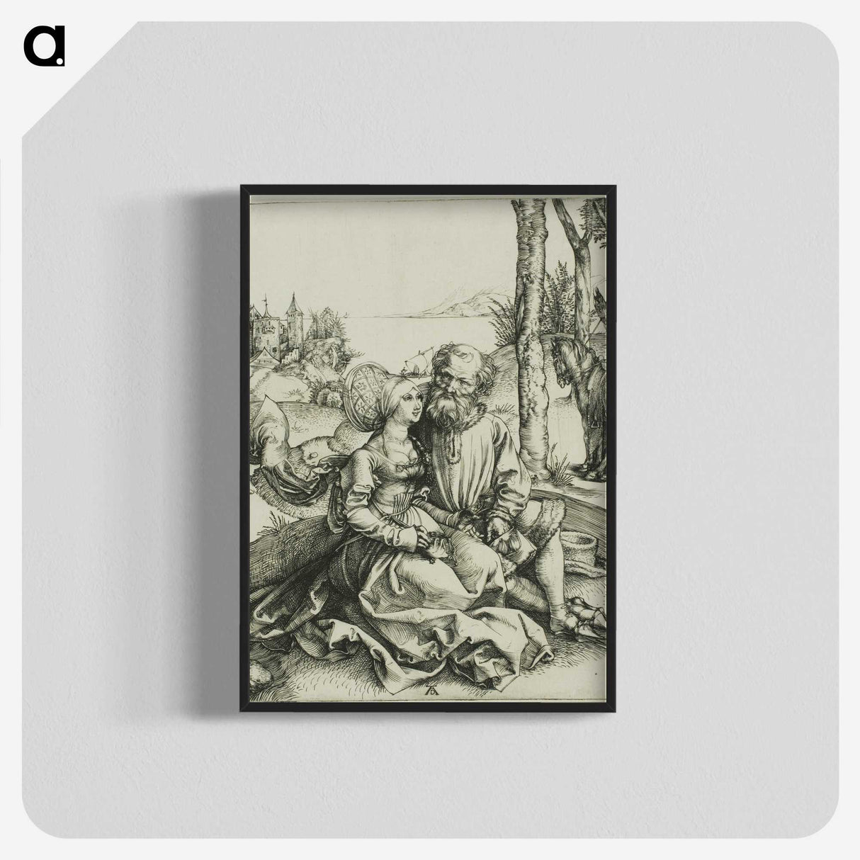 2-26_Albrecht-Durer_blk-crop