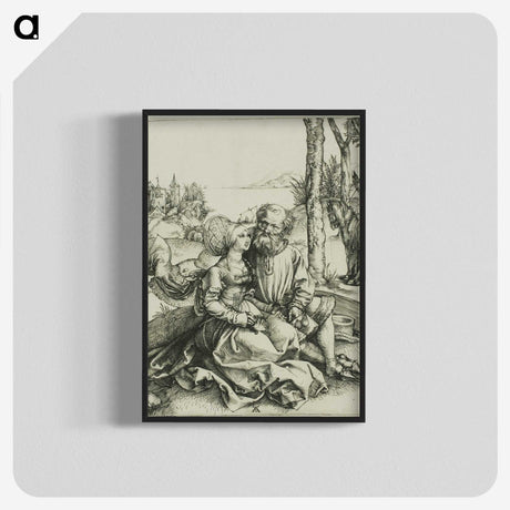 2-26_Albrecht-Durer_blk-crop