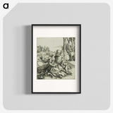 2-26_Albrecht-Durer_blk