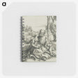 2-26_Albrecht-Durer_memo
