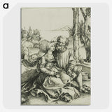 2-26_Albrecht-Durer_picture-crop