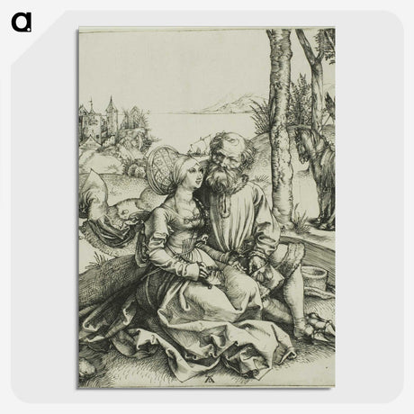 2-26_Albrecht-Durer_picture-crop