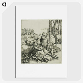 2-26_Albrecht-Durer_picture