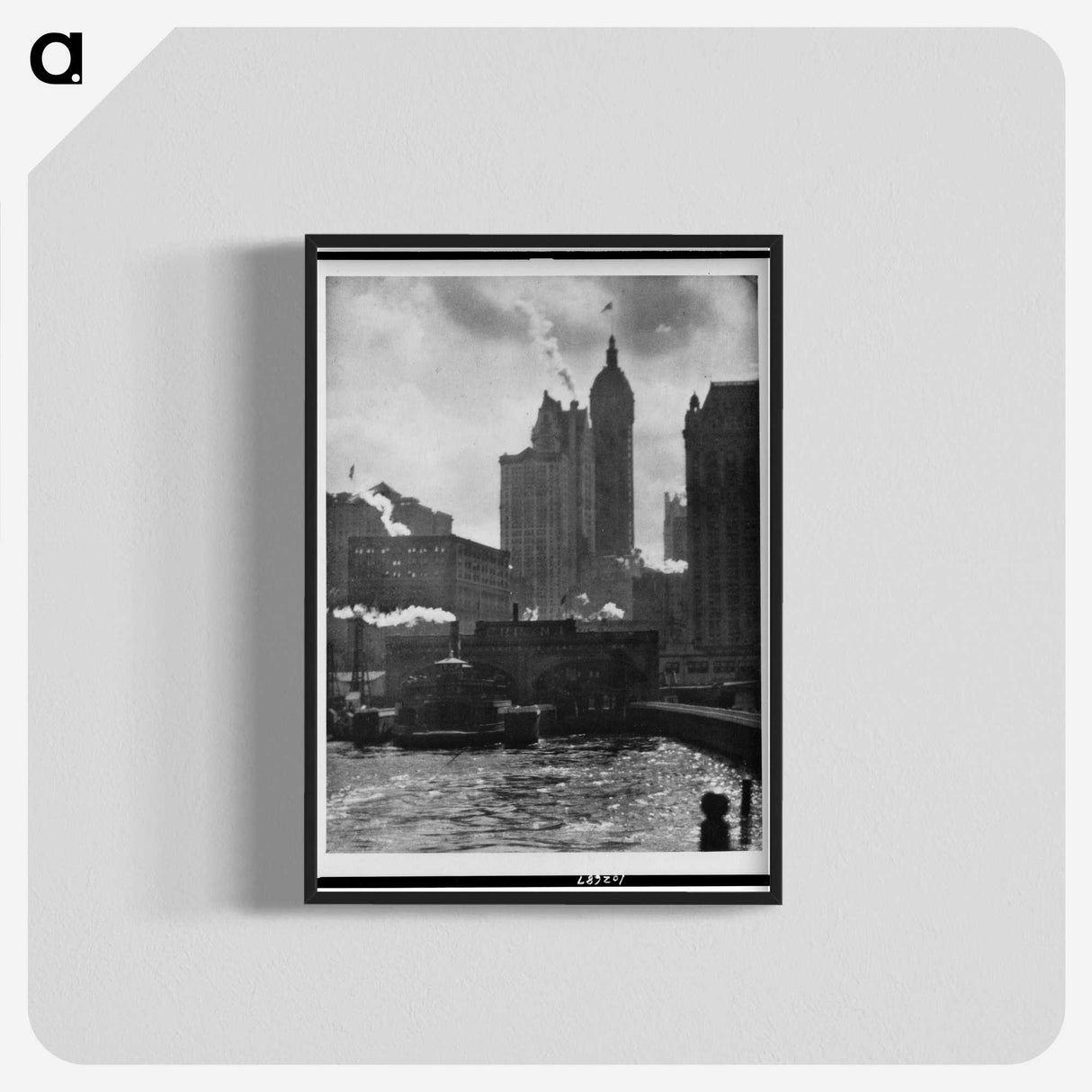 2-26_Alfred-Stieglitz_blk-crop