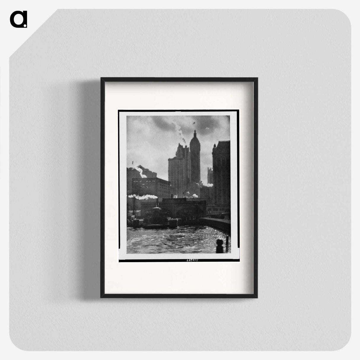 2-26_Alfred-Stieglitz_blk