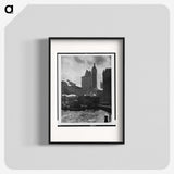 2-26_Alfred-Stieglitz_blk