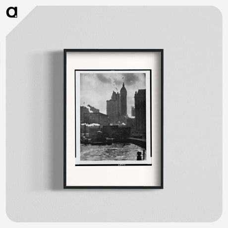 2-26_Alfred-Stieglitz_blk