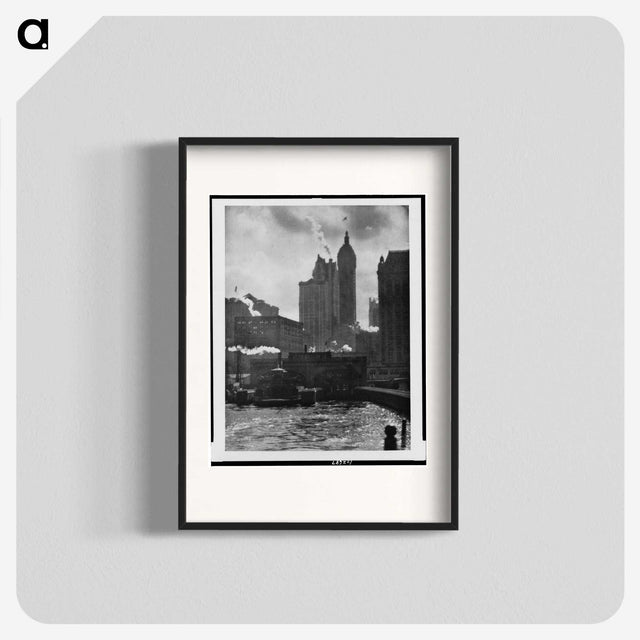 2-26_Alfred-Stieglitz_blk