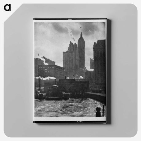2-26_Alfred-Stieglitz_canvas