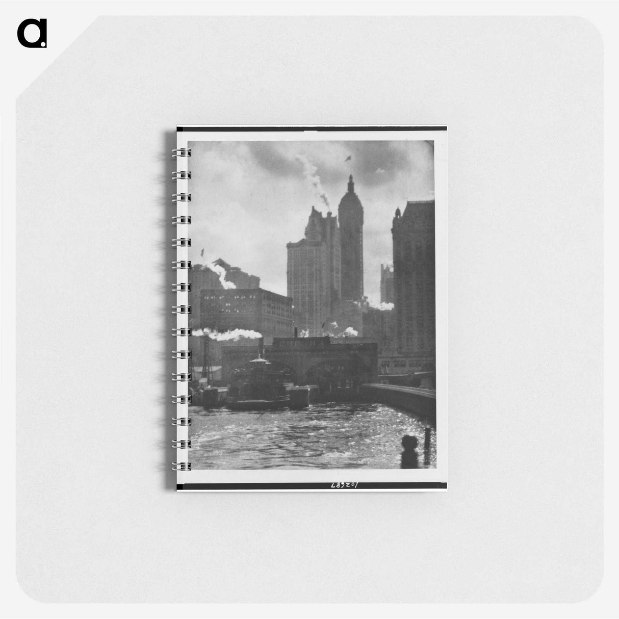 2-26_Alfred-Stieglitz_memo