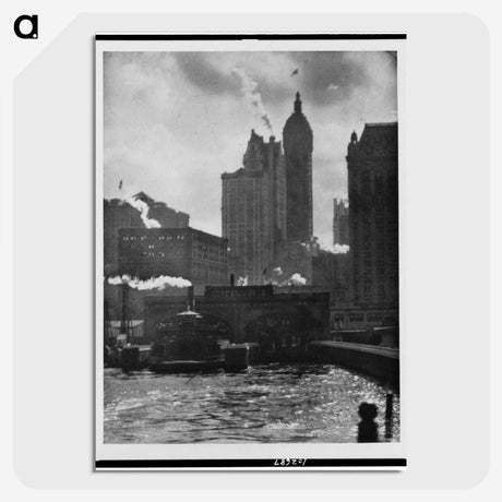 2-26_Alfred-Stieglitz_picture-crop