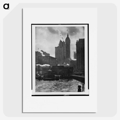 2-26_Alfred-Stieglitz_picture