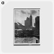 2-26_Alfred-Stieglitz_postcard