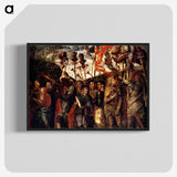 2-26_Andrea-Mantegna_blk-crop