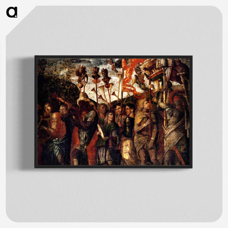 2-26_Andrea-Mantegna_blk-crop