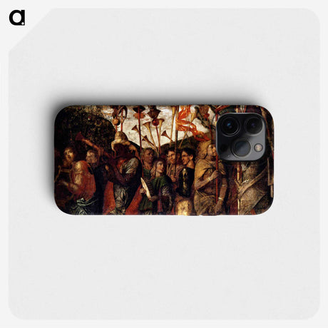 2-26_Andrea-Mantegna_phone