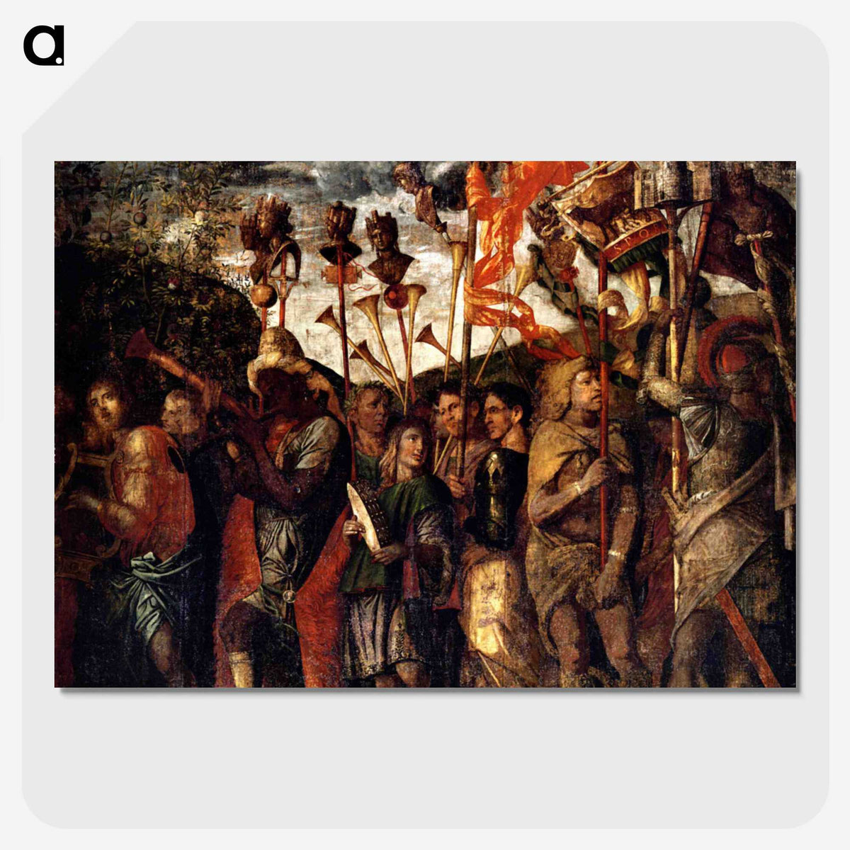 2-26_Andrea-Mantegna_picture-crop