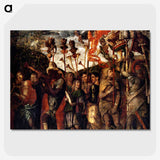 2-26_Andrea-Mantegna_picture-crop