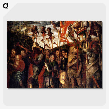 2-26_Andrea-Mantegna_picture-crop