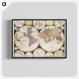 2-26_Antique-Maps_blk-crop