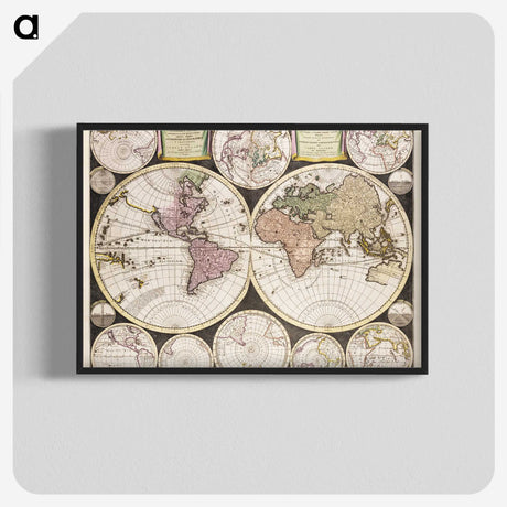 2-26_Antique-Maps_blk-crop