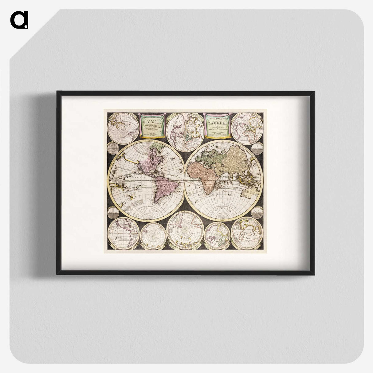 2-26_Antique-Maps_blk