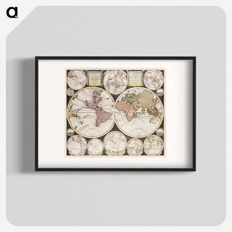 2-26_Antique-Maps_blk