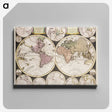 2-26_Antique-Maps_canvas