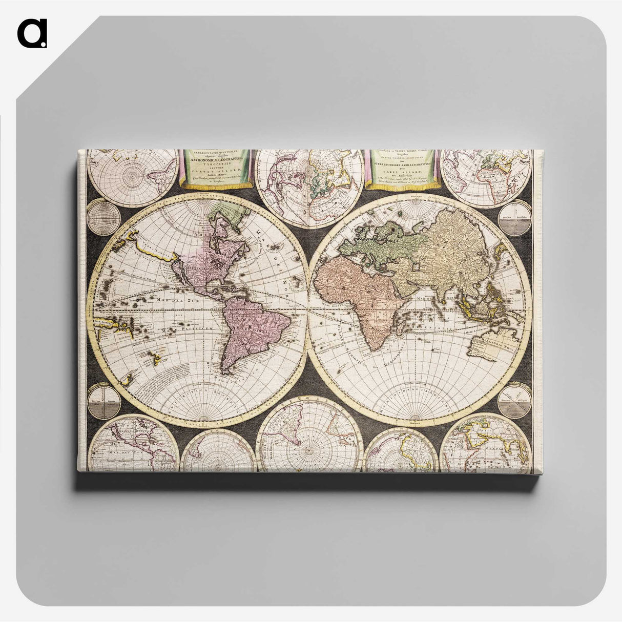 2-26_Antique-Maps_canvas