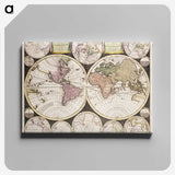 2-26_Antique-Maps_canvas